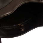 digibazar:product.image:14065