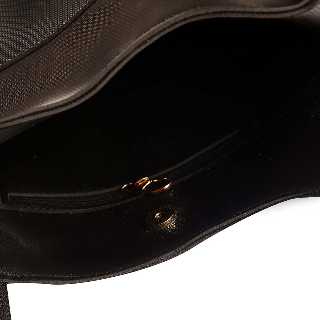 digibazar:product.image:14065