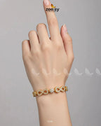 digibazar:product.product:156874