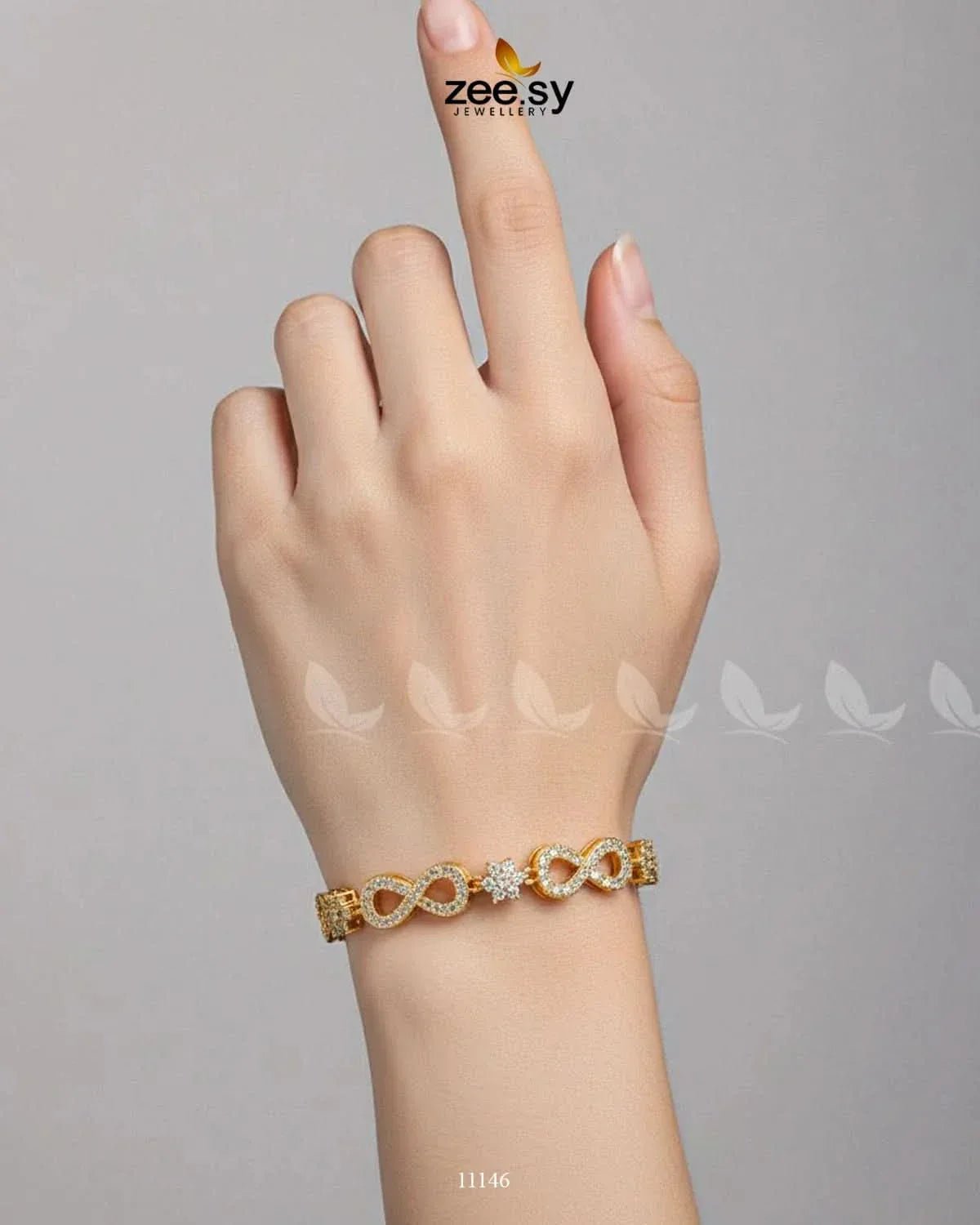 digibazar:product.product:156874