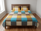 digibazar:product.image:65064