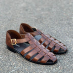 digibazar:product.image:71983