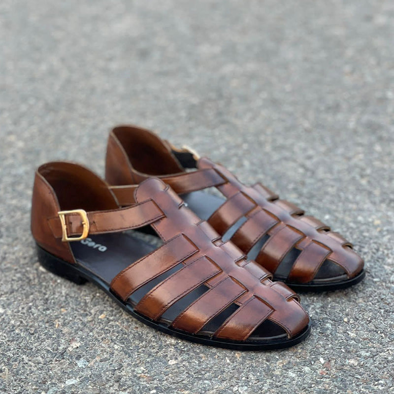 digibazar:product.image:71983