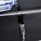digibazar:product.image:92432
