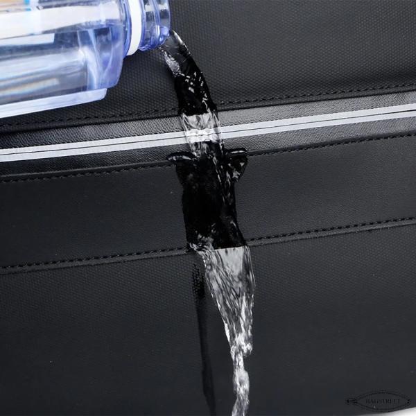 digibazar:product.image:92432