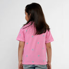 digibazar:product.image:27361