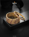 digibazar:product.image:59866