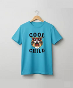 digibazar:product.image:99806