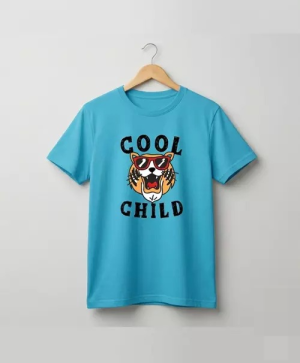 digibazar:product.image:99806