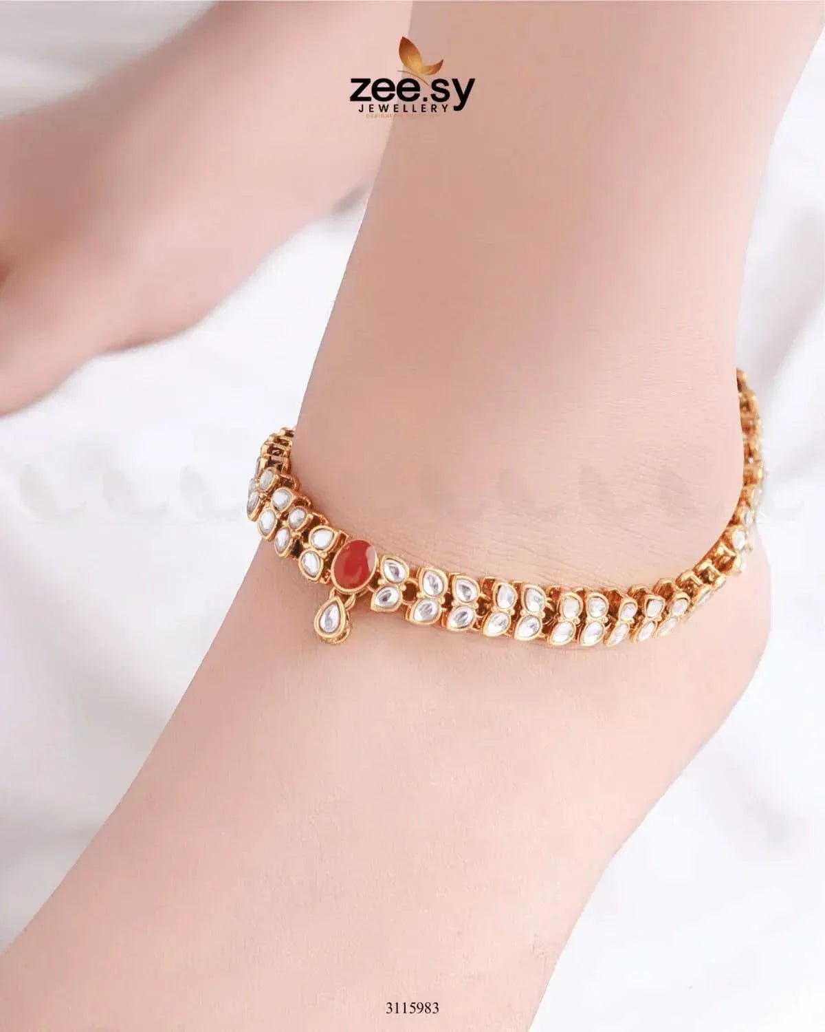 digibazar:product.image:60646