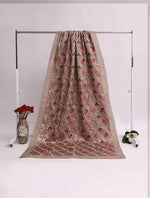 digibazar:product.image:73785