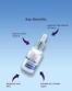 digibazar:product.image:35928