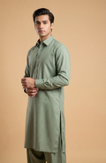 digibazar:product.image:72329