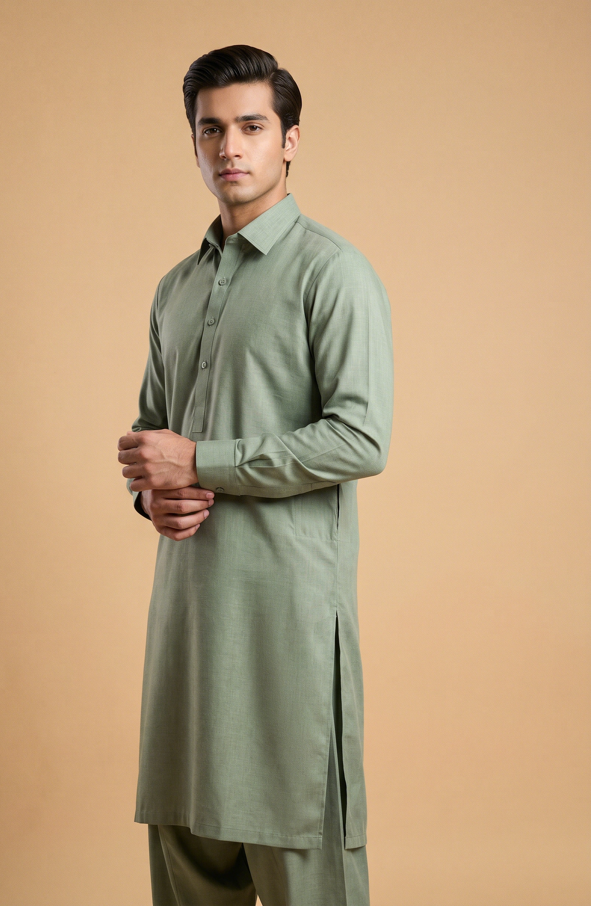 digibazar:product.image:72329
