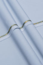 digibazar:product.image:35423