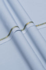 digibazar:product.image:35423