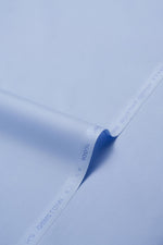 digibazar:product.image:35752
