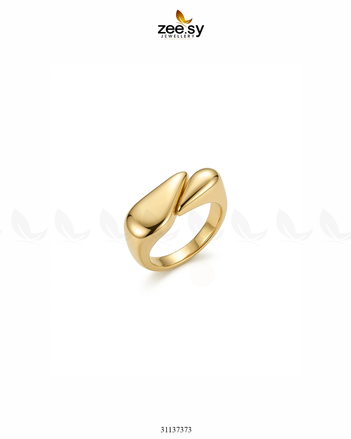 digibazar:product.image:56333