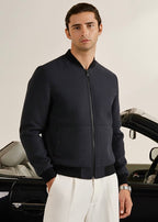 digibazar:product.image:68422