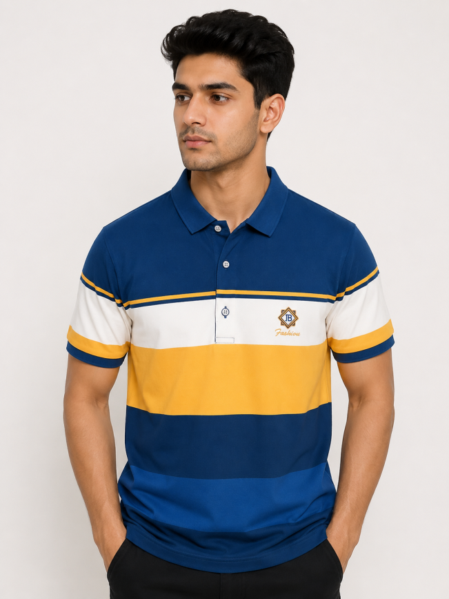 digibazar:product.image:111457