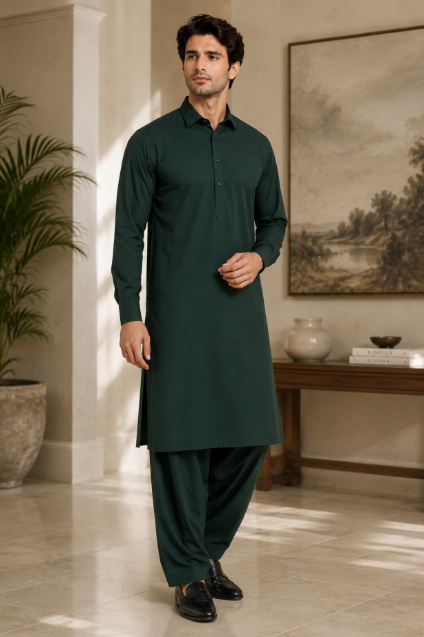 digibazar:product.image:78935