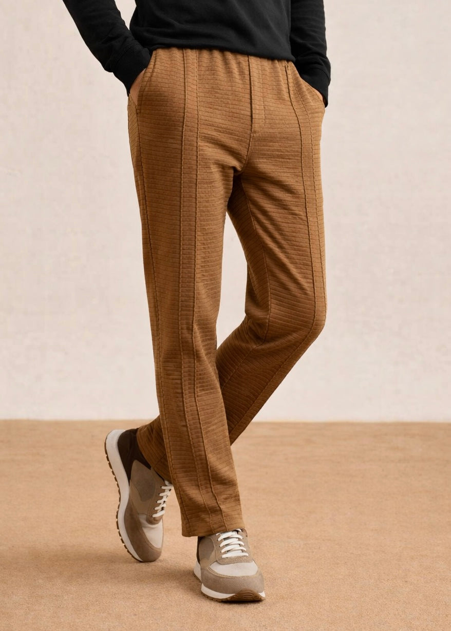 digibazar:product.image:74127