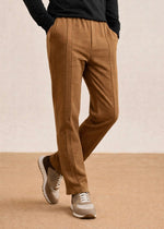 digibazar:product.image:74127