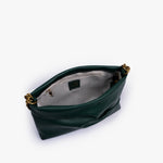 digibazar:product.image:111934