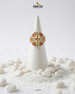 digibazar:product.image:56143