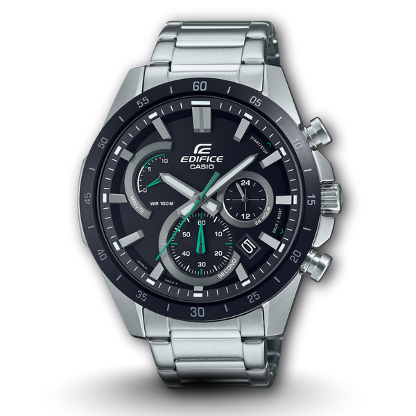 Casio Edifice Watch – EFR-573DB-1AVUDF