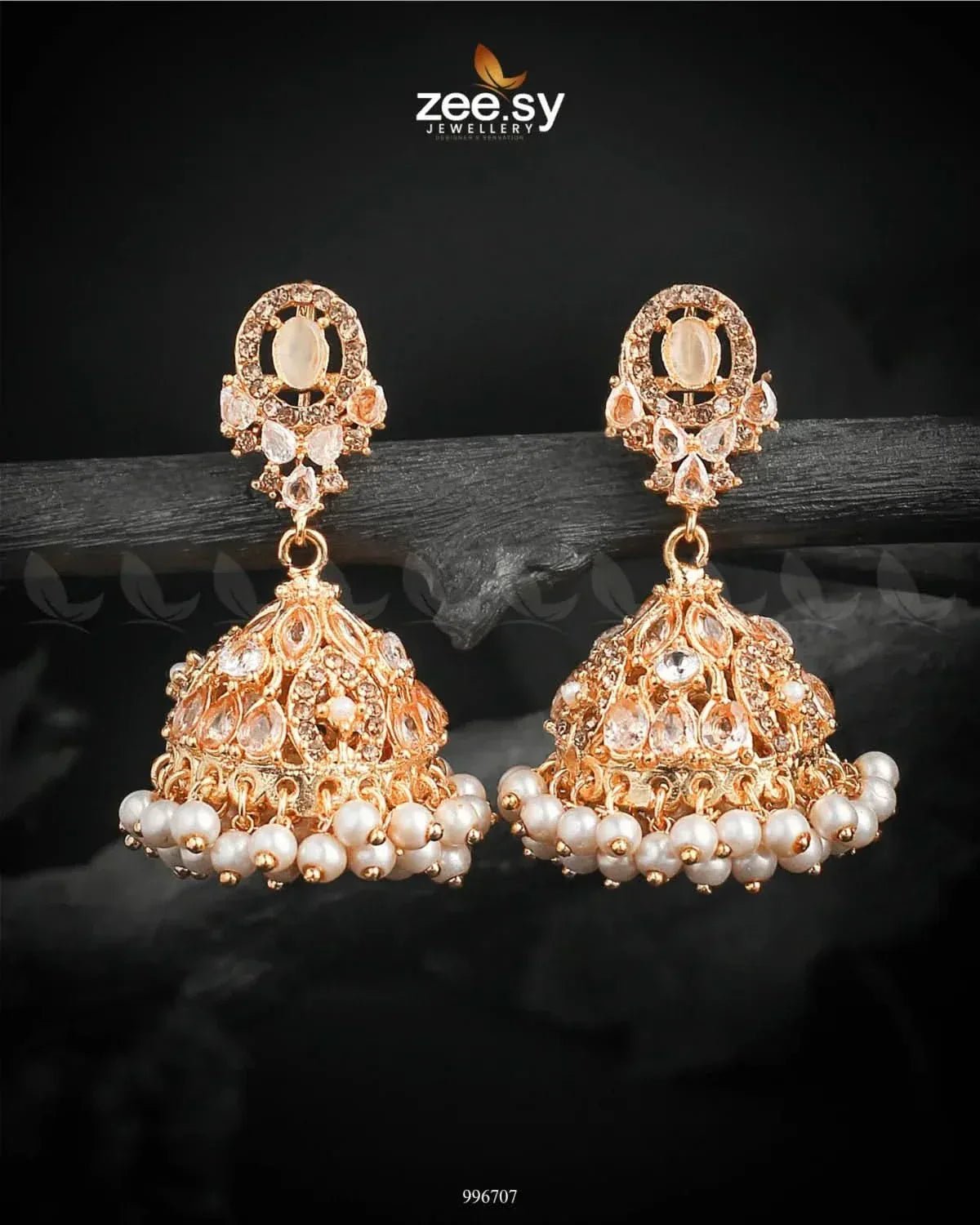 digibazar:product.image:59577