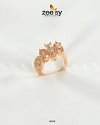digibazar:product.image:62446
