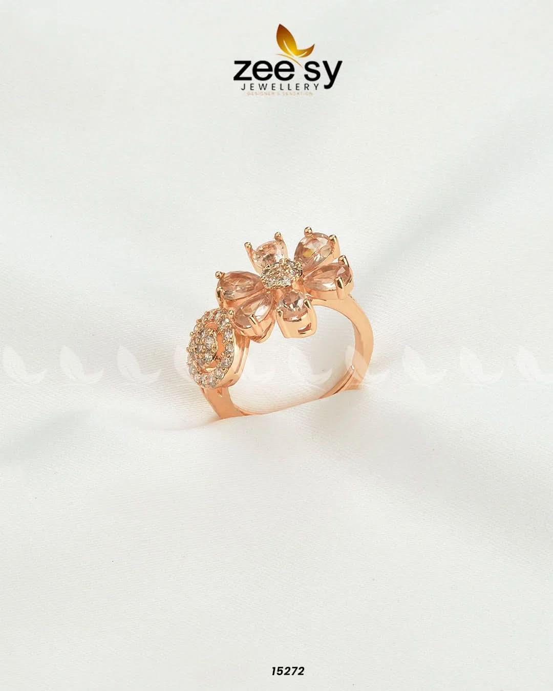 digibazar:product.image:62446
