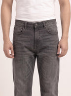 digibazar:product.image:117165