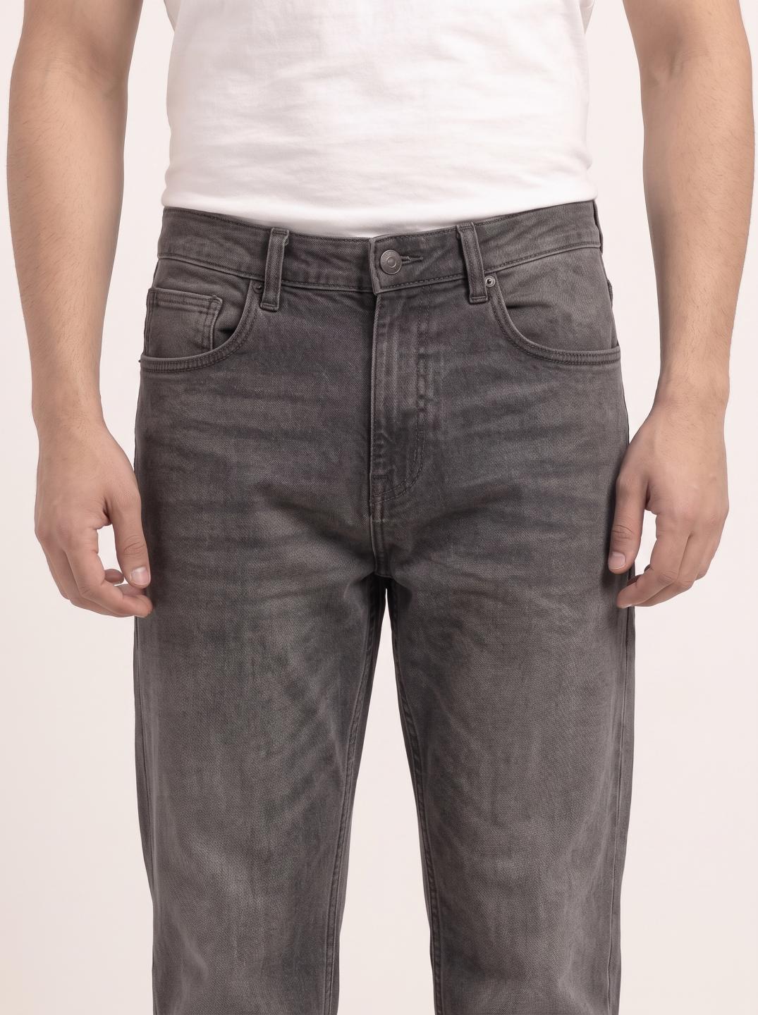 digibazar:product.image:117165