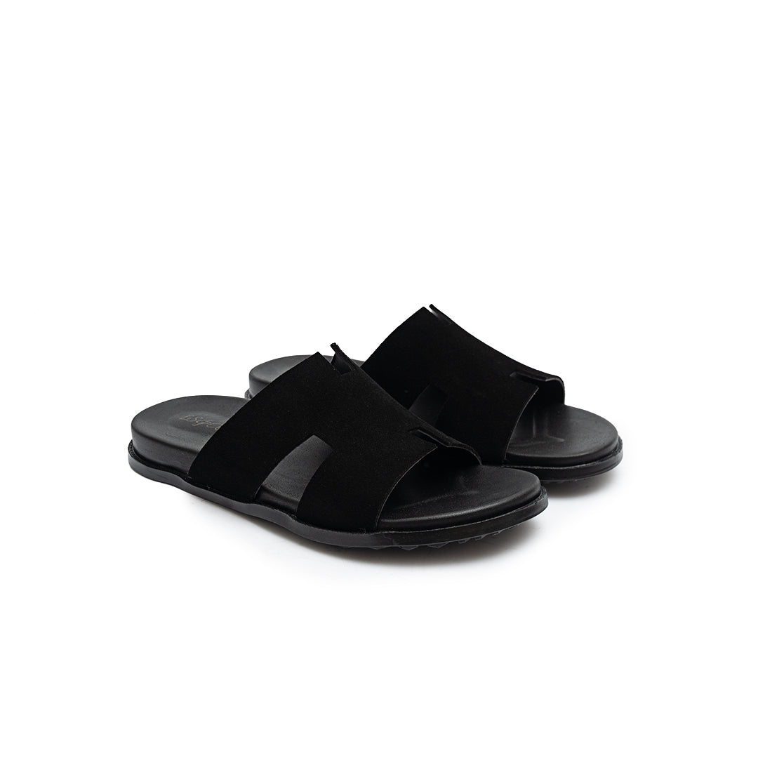 digibazar:product.image:39997