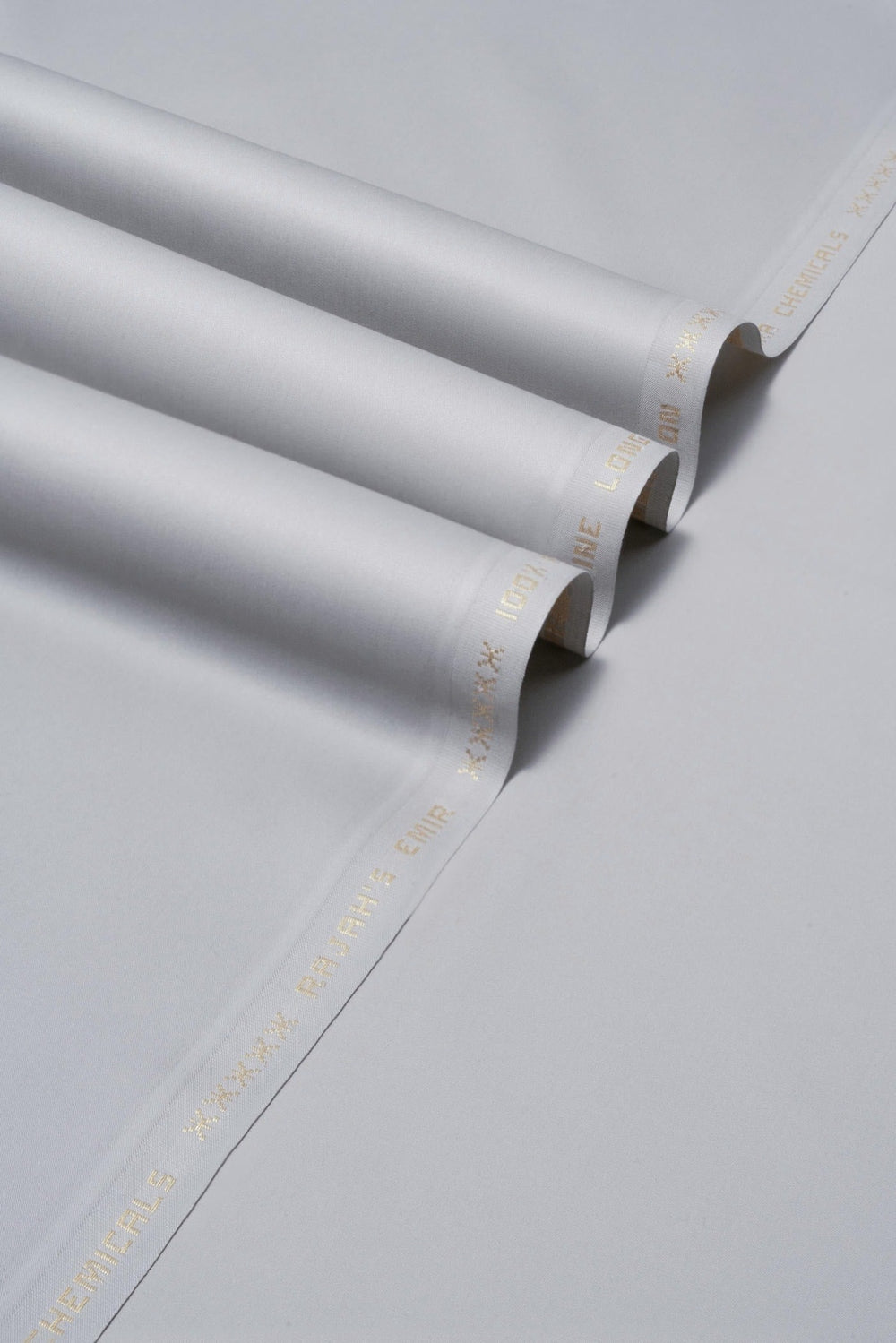digibazar:product.image:35718