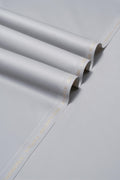 digibazar:product.image:35718