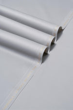digibazar:product.image:35718