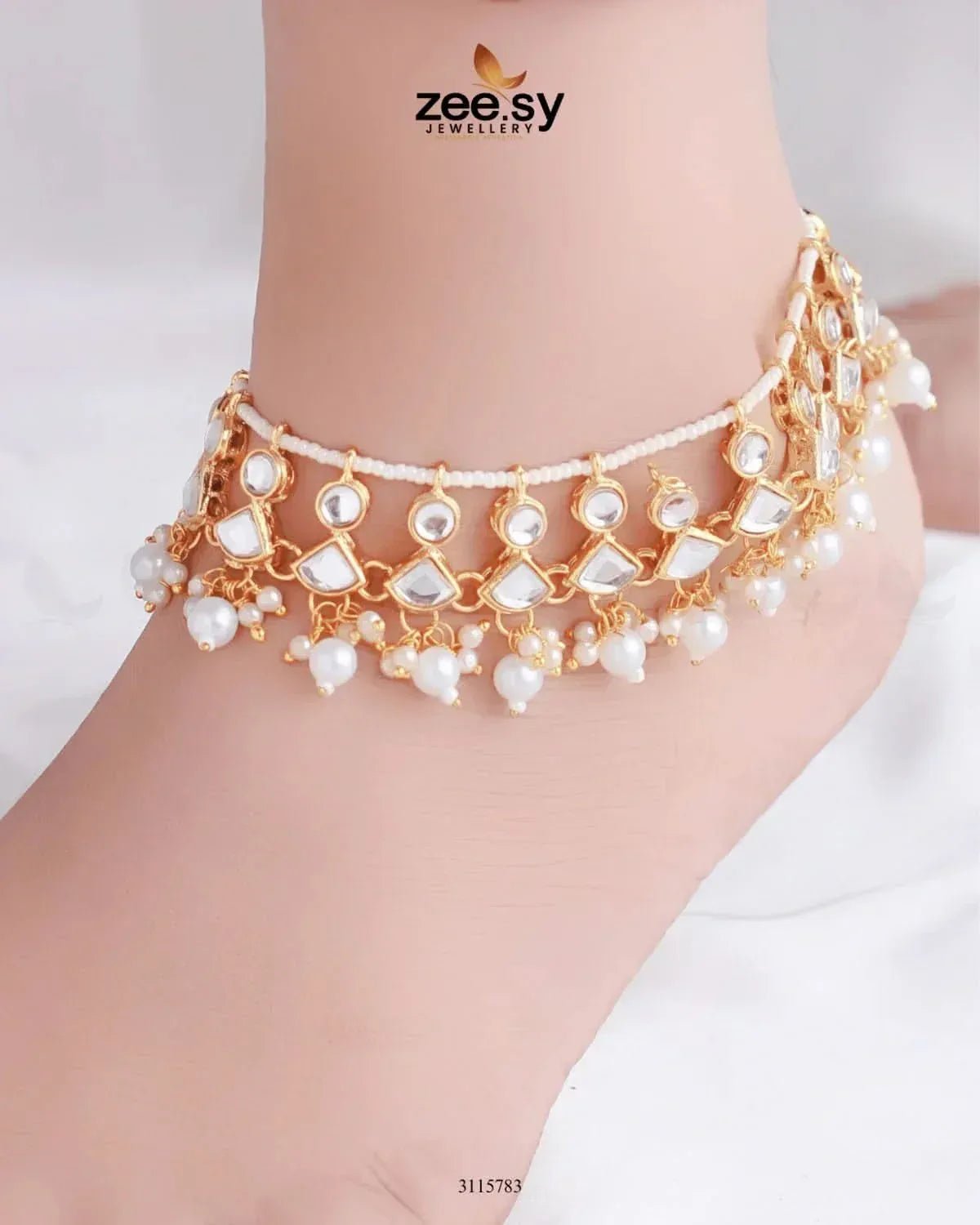 digibazar:product.image:60687