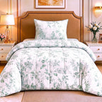 digibazar:product.image:110492