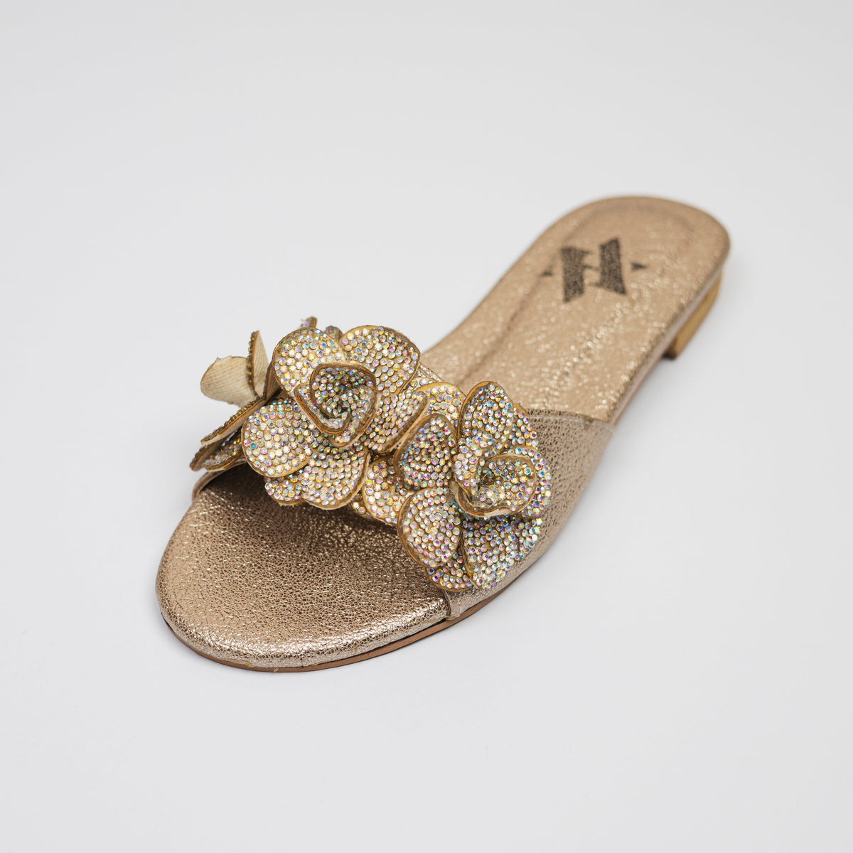 digibazar:product.image:94980