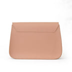 digibazar:product.image:16010