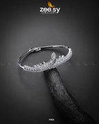 digibazar:product.image:61776