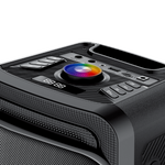 digibazar:product.image:101343
