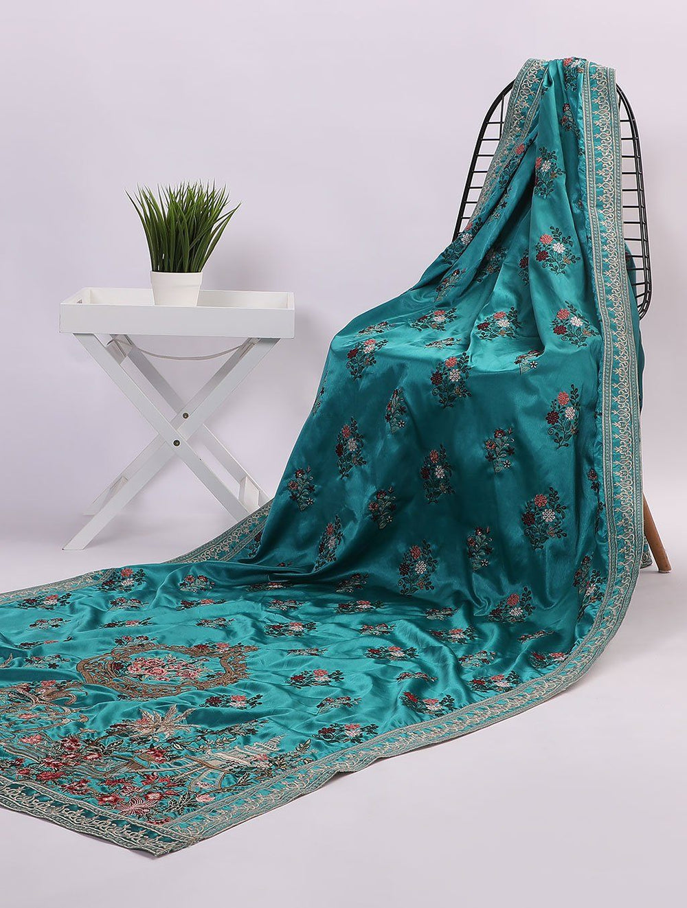 digibazar:product.image:73796