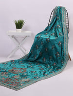digibazar:product.image:73796
