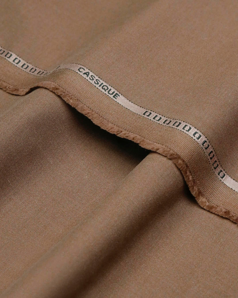 digibazar:product.image:35575