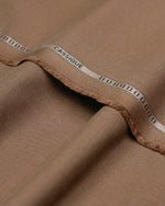 digibazar:product.image:35575
