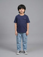 digibazar:product.image:95876